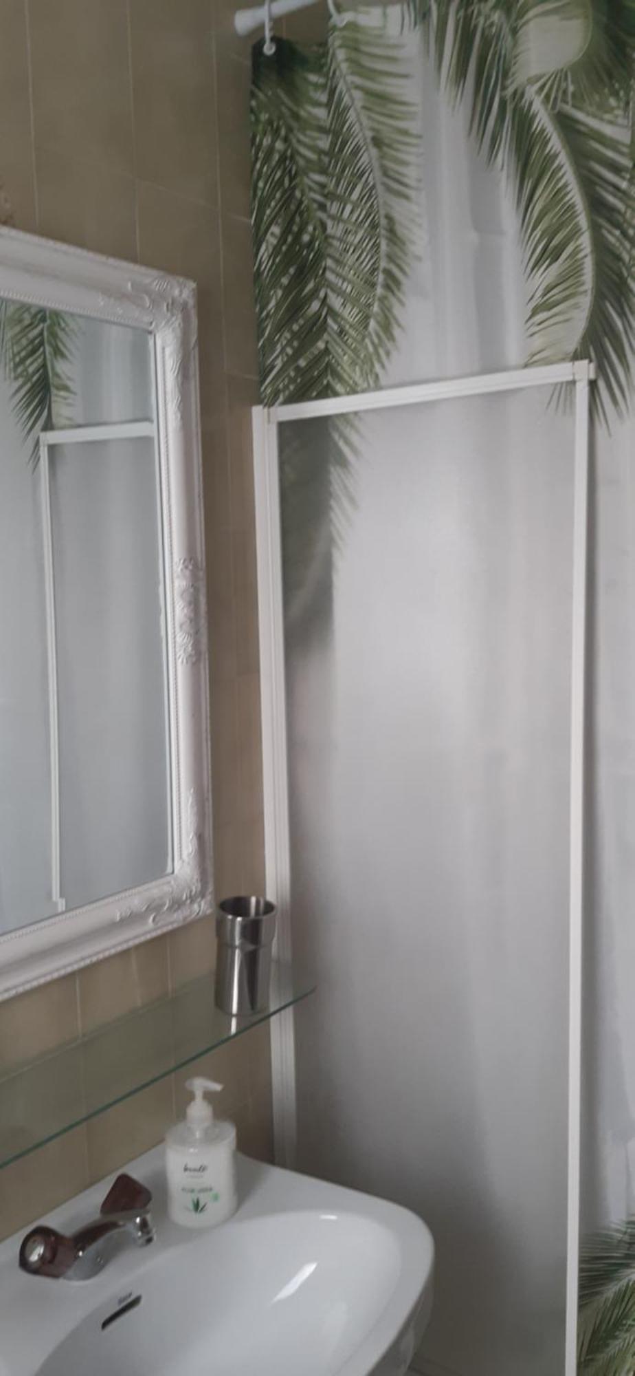 Sella Apartment Arriondas Exterior photo